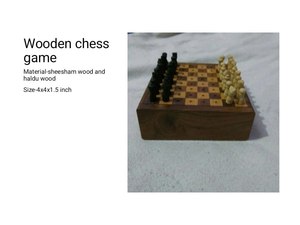 Jeu de société intelligent pour enfants et adultes, puzzle cérébral, développement de la pensée logique, divertissant, style familial - Product Image 3