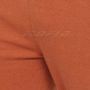 Pantalones Deportivos para Hombre de Alta Calidad, Secado Rápido, Transpirables, Elásticos, Ropa Deportiva, Proveedor OEM - Product Image 6