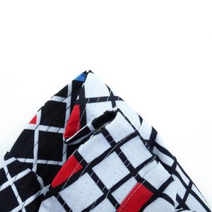 Chapeaux Bob Unisexe Personnalisés en Gros, Réversibles, Impression Numérique Unie, Coton+Polyester, Protection Solaire, Tendance Quotidienne pour la Plage - Product Image 5