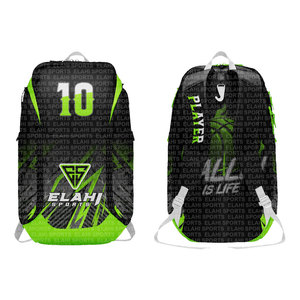 Tenue de Basketball Personnalisée Imprimée Respirante pour Équipes et Clubs – Kit Sublimé Sportswear 2026 – Meilleure Vente - Product Image 5