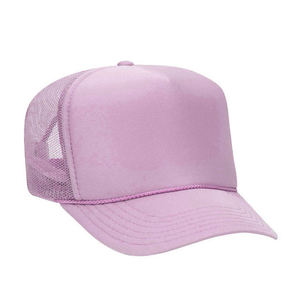 <b>Trucker</b> Hat Mesh Customized logo <b>Cap</b> Embroidered Mesh <b>Trucker</b> Hats <b>for</b> <b>Men</b> Outdoor Casual Sports Baseball <b>Trucker</b> Hats - Product Image 2