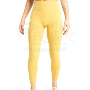 Venta Directa de Fábrica Leggings para Mujer a Precio Económico, Leggings Deportivos para Mujer, Leggings Más Vendidos - Product Image 3
