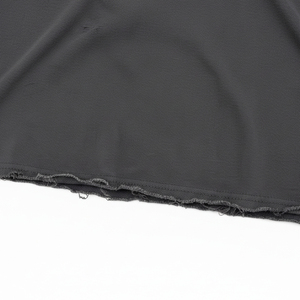 เสื้อยืดผ้าฝ้ายพิมพ์ลายวินเทจ สัมผัสนุ่ม สไตล์เรโทร ลายกราฟิก รับออกแบบเอง ขายส่ง เสื้อผ้าจำนวนมาก สำหรับผู้ชาย ผู้หญิง และทุกเพศ - Product Image 5