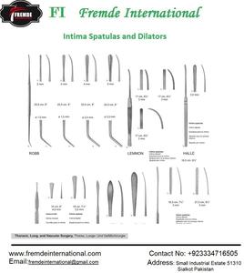 Pinzas para Cortar Huesos para Cirugía Ortopédica, Instrumentos de Acero Inoxidable de Alta Calidad, Material de Grado Médico, Certificación CE - Product Image 5
