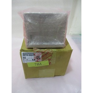 AMAT 0010-00017 โมดูลควบคุม ION TC/AC, 418645 - อุปกรณ์และอะไหล่เซมิคอนดักเตอร์ระดับโลกที่เชื่อถือได้ - Product Image 2