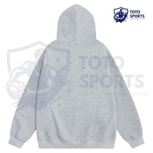 Sudaderas con Capucha para Mujer, Modernas, Cómodas, Elegantes, de Nueva Llegada, Buen Proveedor, Alta Calidad, Mejor Servicio, Nuevo Diseño Estampado - Product Image 2