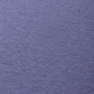 T-shirts pour hommes, manches courtes, été, tricotés en coton/fibre de bambou, haute qualité, écologiques, respirants, séchage rapide, décontractés, col rond - Product Image 5