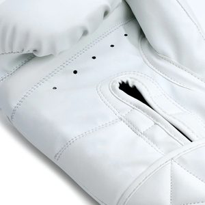 Guantes de Boxeo Personalizados de Calidad Premium para Profesionales, Guantes de Entrenamiento de Combate de Alta Calidad - Product Image 6
