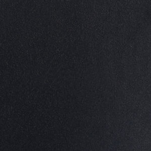 T-shirt pour homme de haute qualité, 100% coton, avec logo personnalisé - Expédition mondiale rapide, export en gros - Product Image 6