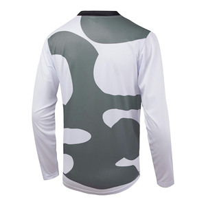 Maillot de course streetwear 2026 : Meilleure vente, design tendance et populaire pour homme - Product Image 2