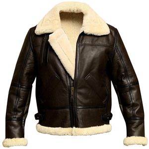 Design Your Own <b>Leather</b> Fashion <b>Jackets</b> High Quality Men <b>Leather</b> <b>Jacket</b> In Best Price <b>Long</b> Sleeve <b>Leather</b> <b>Jacket</b> - Product Image 5