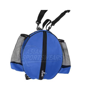 Nouveauté : Sac de basketball pratique résistant à l'humidité pour équipement de football professionnel - Product Image 3