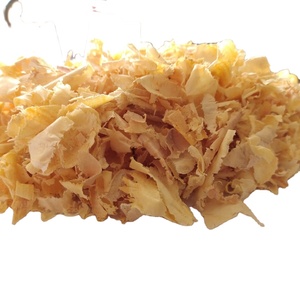 Granulés de bois de pin du Vietnam de qualité supérieure 15 mm – Sciure traitée super douce pour litière animale, fermes d'élevage et engrais organique - Product Image 5