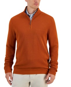 Sweat-shirt de sécurité personnalisé, vêtements de travail professionnels pour hommes - Product Image 4
