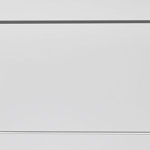 Zapatero Moderno Antivuelco con 3 Cajones Abatibles para Almacenamiento de Zapatos - Product Image 3