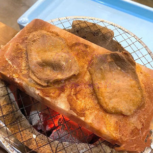 ราคาขายส่งอิฐเกลือหิมาลัยสำหรับทำอาหารและเสิร์ฟ อิฐเกลือหิมาลัยผลิตในประเทศปากีสถาน - Product Image 6