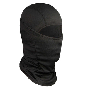 Cagoule de cyclisme rayée haute qualité pour homme – Nouveau design, masque facial chaud pour adultes – Meilleure vente, prix de gros pour les sports quotidiens - Product Image 5