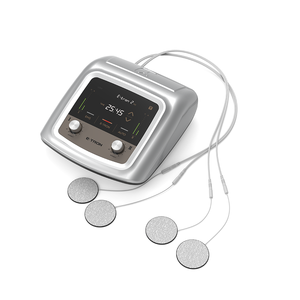 [Một cách phòng thí nghiệm] E-Tron tần số cao thiết bị cá nhân chăm sóc cơ thể công cụ Massager nhà chuyên nghiệp sử dụng vẻ đẹp thiết bị thiết bị - Product Image 3