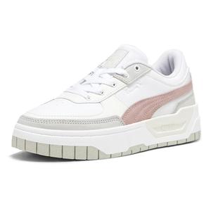 <span class=keywords><strong>Cali</strong></span> Giấc Mơ pastel nền tảng Giày thể thao | <span class=keywords><strong>Puma</strong></span> - Product Image 2