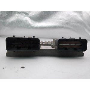 Módulo de Control del Motor Grandeur/Azera TG 2005-2010 Usado OEM 391103E180 - Product Image 2