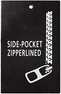 Survêtements à capuche pour hommes en coton 100% délavé, personnalisés pour l'hiver, avec impression par transfert thermique de strass, comprenant sweats à capuche et pantalons de jogging pour la gym - Product Image 5