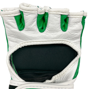 Heavy Duty Custom Made MMA <b>Gloves</b> Wholesale Low MOQ MMA <b>Gloves</b> Design Your Own MMA <b>Gloves</b> - Product Image 6