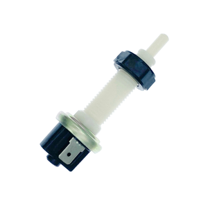 Proveedor mayorista de interruptor de luz de freno para FIAT 124 Coupe (124_) 1967-1976 OEM 4124209 - Product Image 3