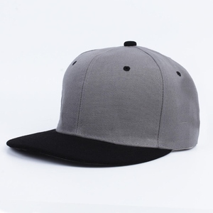 Casquette de baseball unisexe en coton délavé, style vintage, décontractée, réglable, avec visière incurvée, pour l'extérieur, streetwear, voyage, mode, camouflage - Product Image 1