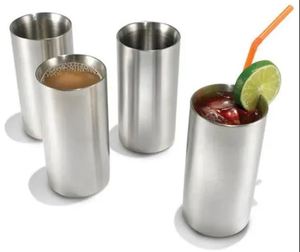 Copper Mug Indian Antique Look Brush <b>Silver</b> Nickel Goblet Wine Glass Wine Cup Multi Co - Product Image 6