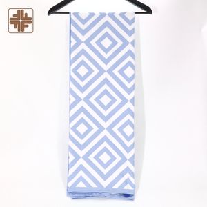 Taiwán hizo OEM ODM sostenible, haga su propia Toalla de playa de héroe keniano - Product Image 1