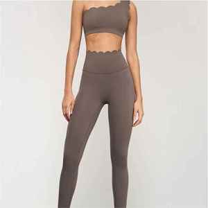 Best Selling Wholesale Women <b>Yoga</b> <b>Set</b> Latest Design Women <b>Yoga</b> <b>Set</b> Sustainable Women <b>Yoga</b> <b>Set</b> - Product Image 5