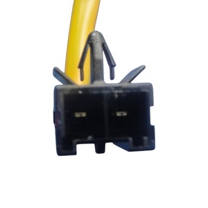 NIS-189-6 80720-0W210 para Nissan Pathfinder, Elevalunas Eléctrico Delantero Derecho, Incluye Motor, Fácil Instalación, 12 Meses de Garantía - Product Image 3