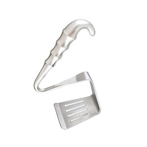 เครื่องมือผ่าตัดแบบยืดหดได้ Davidson คุณภาพสูง ผลิตจากสแตนเลสสตีล - ตัวเลือกที่ดีที่สุดสำหรับอุปกรณ์ผ่าตัด (สินค้าขายดี) - Product Image 3