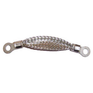 สายรัดเชื่อมแบบใส UFO ironridge UFO-RS-GDXP-001 - Product Image 1