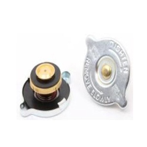 fit for JCB BACKHOE RADIATOR CAP 121/60601 3CX 4CX 2CX 3DX Cooling System Earthmoving Parts - Product Image 1