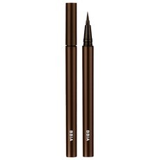 Bbia Last Pen Eyeliner 0.6g Marron Chocolat Maquillage des yeux à prix réduit avec ingrédients chimiques 1 unité - Product Image 1