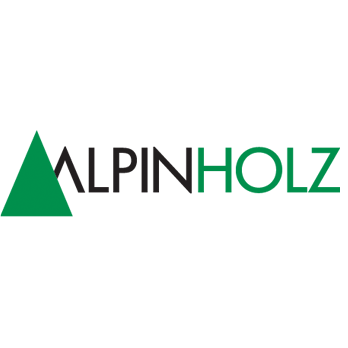 Alpinholz Deutschland GmbH logo