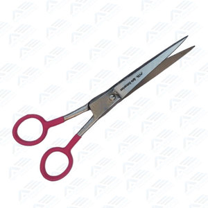 Ciseaux de qualité supérieure équipement de salon professionnel vente en gros nouveau meilleur barbier droite Instruments de beauté Instruments de soins de beauté - Product Image 4