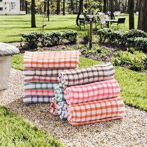 Microfiber Knitted Rectangle Adult Chill Quick-Dry <b>Sports</b> <b>Towel</b> 9 Colors Factory Price Reusable Heat Relief Instant Cooling Made - Product Image 4