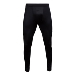 Leggings de Compresión Personalizados para Hombre, Secado Rápido, para Gimnasio, Running, Entrenamiento, Fitness, Deportes, Pantalones Deportivos, Capa Base Atlética, OEM, ODM - Product Image 5