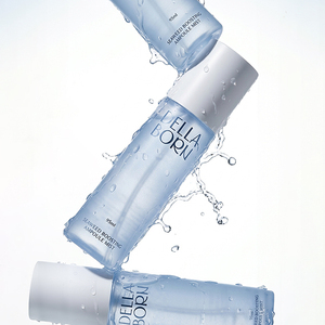 Ampolla Facial Coreana con Algas Marinas y Colágeno, Líquido Hidratante para el Cuidado de la Piel, Producto de Belleza, OEM, Marca Privada - Product Image 2