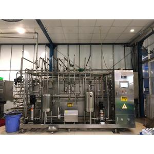 Zumo de mango 30% natural saludable en lata de 325ml - Product Image 3