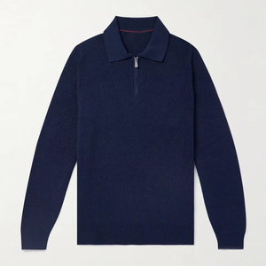 Sweat-shirts en coton sublimé pour hommes, prix de gros, logo personnalisé imprimé, nouvelle mode, vêtements de sport pour hommes - Product Image 5