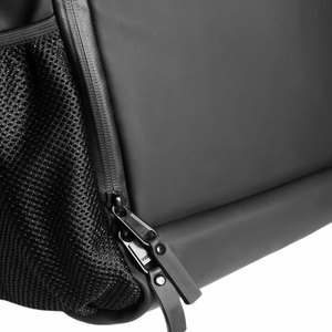 Modern <b>Backpack</b> OEM Service Functional Laptop <b>Backpack</b> Comfortable Shoulder <b>Backpack</b> Lightweight Design - Product Image 5