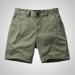 Wholesale Men's Oversized Casual <b>Shorts</b> <b>Super</b> Stretch Solid Color Summer <b>Shorts</b> Comfortable Loose Fit - Product Image 6