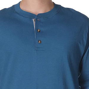 New Arrival <b>Kids</b> Women Unisex Custom Design Plain US Size T-shirts Sublimation Blank Oversize Shirts - Product Image 6