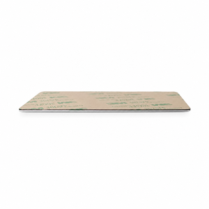 Etiqueta NFC Anti-Metal CALA NTAG216 PETG, Tamaño Personalizado, Adhesivo Impermeable para Aplicaciones en Interiores y Exteriores con Respaldo Adhesivo 3M - Product Image 6