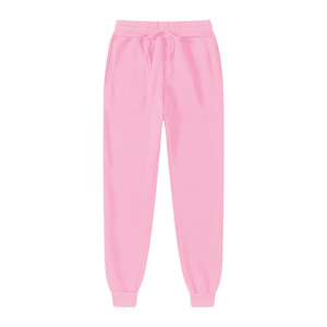 Pantalones Deportivos para Hombre, Nuevos, OEM, Personalizados, Transpirables, de Punto, Tallas Grandes, Estilo Casual, Precio Económico al por Mayor - Product Image 2