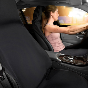 Housse de siège auto monobloc SEAT DEFENDER - Product Image 2