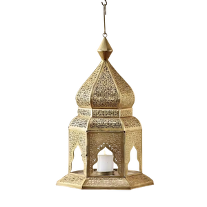 Amazing Design <b>Lantern</b> <b>Candle</b> Holder Set With Glass Panels Durable Home Decoration Modern Design <b>Lantern</b> Wedding Decor <b>Lantern</b> - Product Image 6